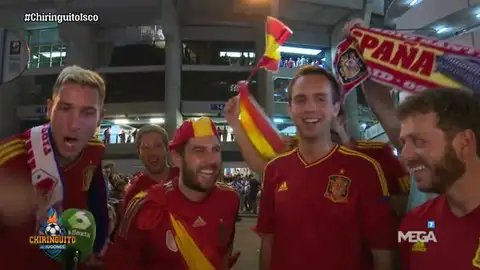 Encuesta Encuesta