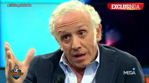 Inda Inda