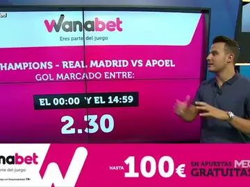 Juanfe Sanz Juanfe Sanz