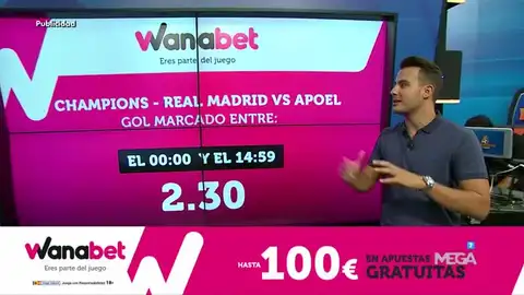 Juanfe Sanz Juanfe Sanz