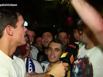 Edu Aguirre Edu Aguirre