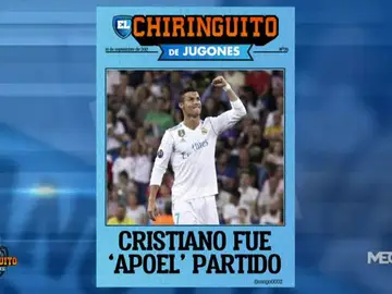 PORTADA PORTADA