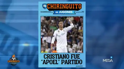 PORTADA PORTADA