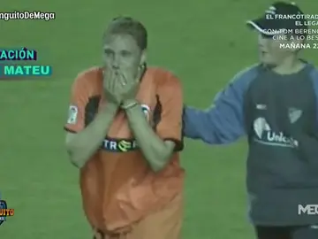 Alex Silvestre Alex Silvestre