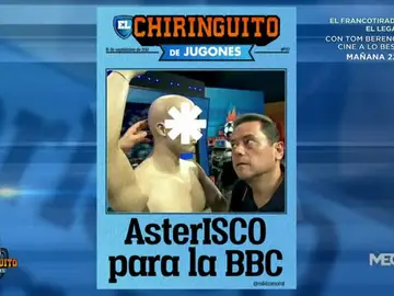 Portada Portada