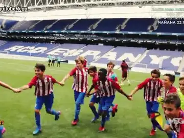 Danone Nations Cup Danone Nations Cup