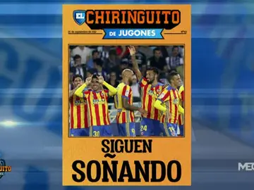 Portada Portada