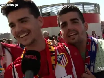 Álex Silvestre Álex Silvestre