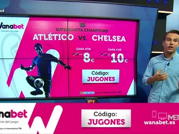 Juanfe Sanz Juanfe Sanz