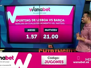 Juanfe Sanz Juanfe Sanz