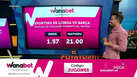 Juanfe Sanz Juanfe Sanz