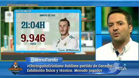 Carles Fite Carles Fite