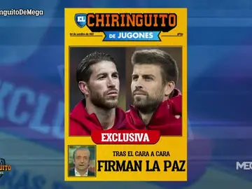 Portada Portada