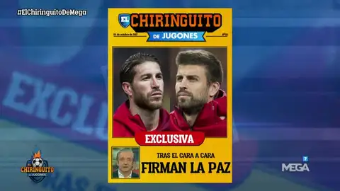 Portada Portada