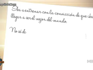 Cristiano Ronaldo Cristiano Ronaldo