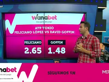 Juanfe Sanz Juanfe Sanz