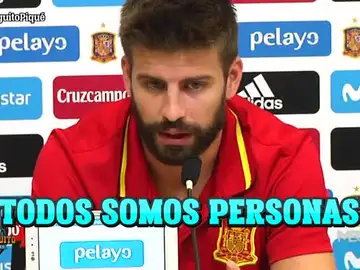 Borja Mazarro Borja Mazarro