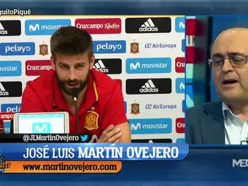Gerard Piqué Gerard Piqué