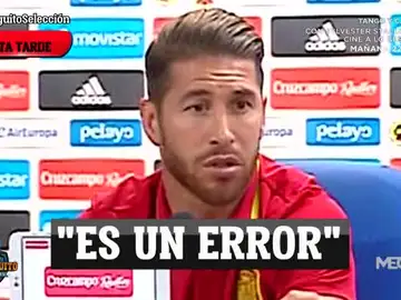 Juanfe Sanz Juanfe Sanz