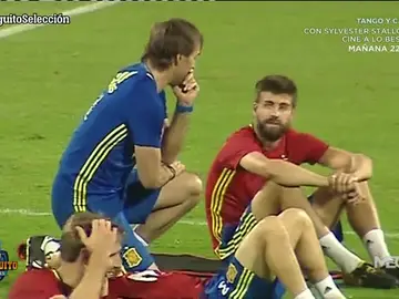 Borja Mazarro Borja Mazarro