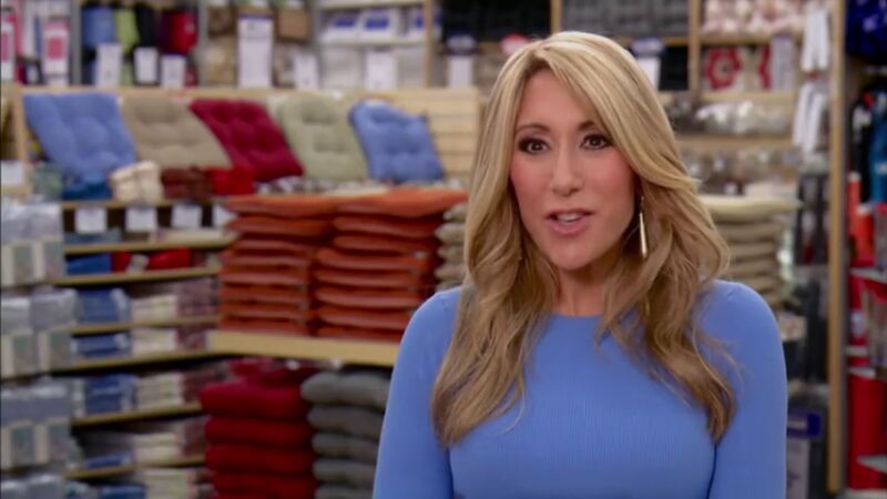 ¿Qué fue de los negocios de Lori en Shark Tank?