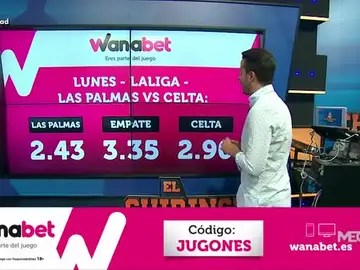 Juanfe Sanz Juanfe Sanz