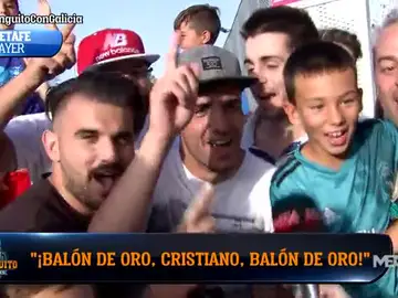 Edu Aguirre Edu Aguirre