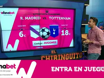 Juanfe Sanz Juanfe Sanz