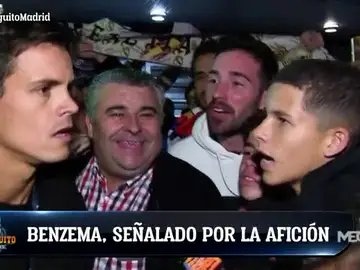 Edu Aguirre Edu Aguirre