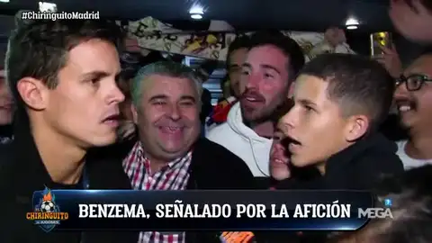 Edu Aguirre Edu Aguirre