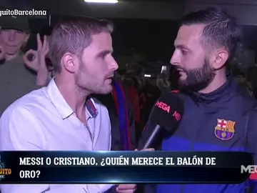 Ignacio Miguélez Ignacio Miguélez