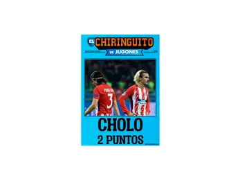 Portada Portada
