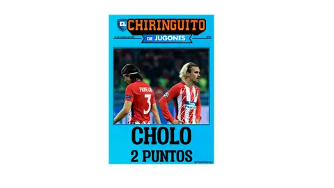 Portada Portada
