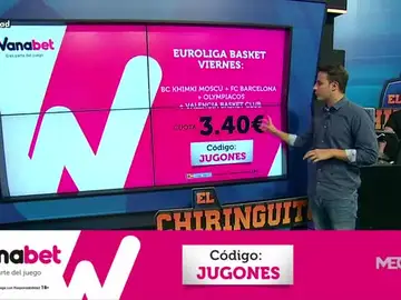 Juanfe Sanz Juanfe Sanz