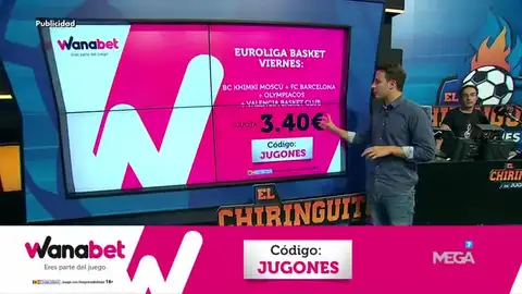 Juanfe Sanz Juanfe Sanz