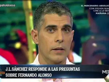 Fernando Alonso Fernando Alonso