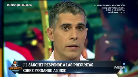 Fernando Alonso Fernando Alonso