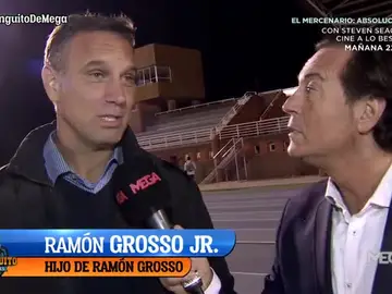 Pipi Estrada Pipi Estrada