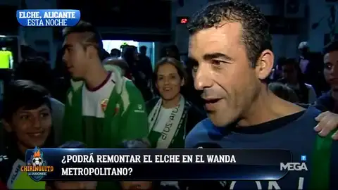 Elche Elche