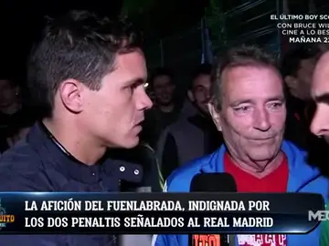 Edu Aguirre Edu Aguirre