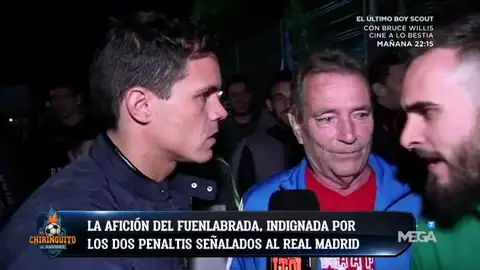 Edu Aguirre Edu Aguirre