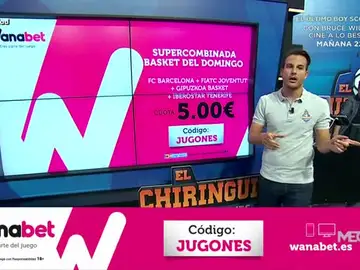 Juanfe Sanz Juanfe Sanz