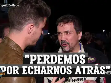 Álex Silvestre Álex Silvestre