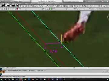 Nacho Tellado Nacho Tellado