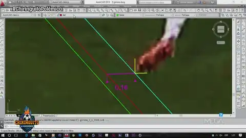 Nacho Tellado Nacho Tellado