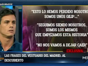 Edu Aguirre Edu Aguirre