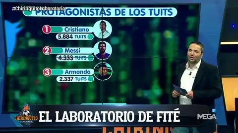Carles Fite Carles Fite