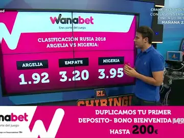 Juanfe Sanz Juanfe Sanz