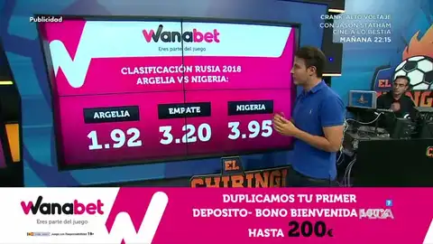 Juanfe Sanz Juanfe Sanz