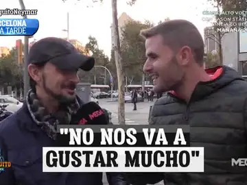 Ignacio Miguélez Ignacio Miguélez